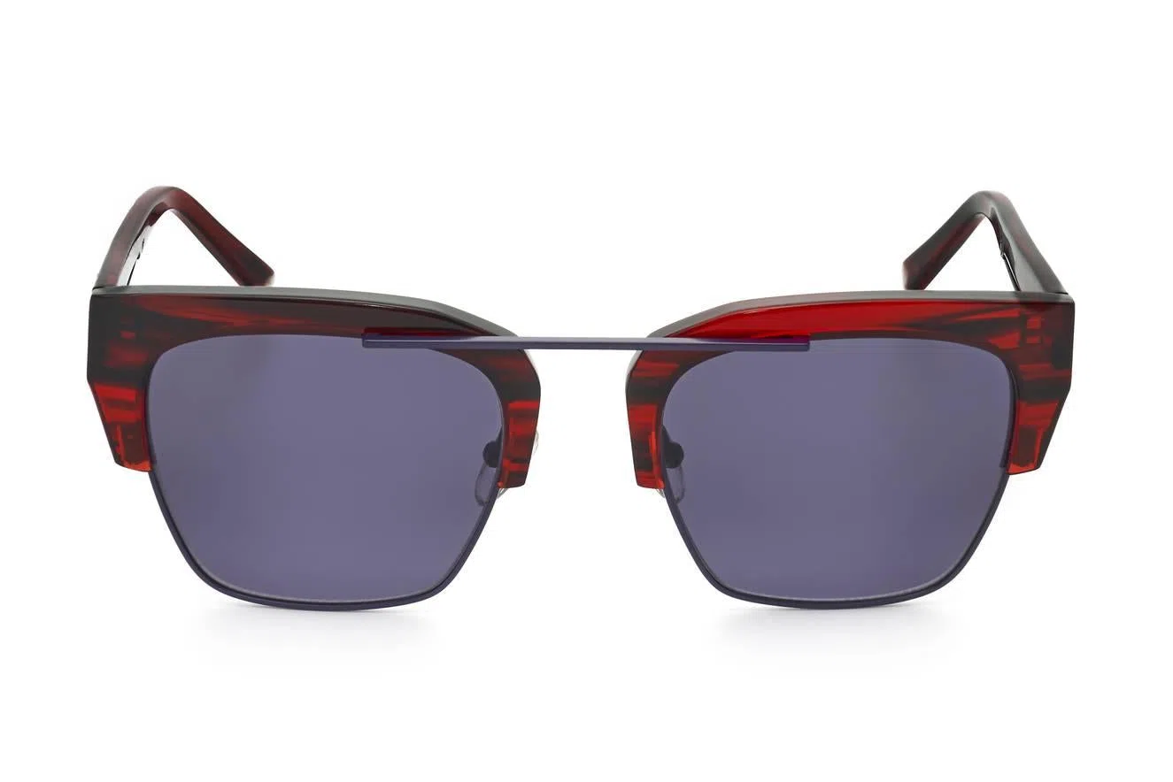 Kendall Kylie KKS5030COSETTE Sunglasses - view 7